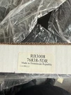 Napco RB3008 8-RELAY Expansion Board Gemini Alarm Control Module New Box. Fixed Price $129.99.