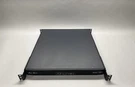 Avocent Universal Management Gateway Infrastructure UMG2000. Fixed Price $278.99.