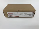 Dsc Powerseries Neo Alarm Communicator TL2803GRE-USA. Fixed Price $157.93.
