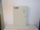 Apc Software House Adva AS-0032-010 Controller Panel Pn: 0100-0505-02. Fixed Price $125.99.