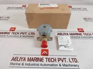 Danfoss Shut-off Diaphragm Valve Bmsl 12-009G. Fixed Price $120.49.