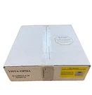 Honeywell VISTA-15PSIA Alarm Control Panel, Expand, 6 Zone, Plus Series. Fixed Price $99.99.