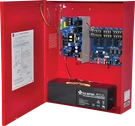 Altronix AL842ULADA. Fixed Price $584.71.