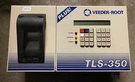 Veeder-root TLS-350 Plus Console With Ecpu, Software, Printer & 4-PROBE Module. Fixed Price $2448.88.
