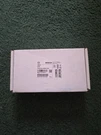 Bosch B299 Expansion Module SDI2. Fixed Price $40.00.
