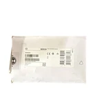 Bosch DX4010V2 Usb Serial Interface Module Fire Alarm Control Panel. Fixed Price $190.00.