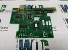 03-10108-001 Rev 02-10108-001 Pcsc Board Sl No 577719. Fixed Price $120.00.