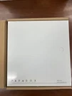 Paradox DGP-NE96NB Alarm Pc Board For Security System New Box, Can Included. Fixed Price $300.00.