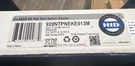 Hid Iclass Se 920NTPNEKE013M R40E Wall Switch Prox Reader New (3BLK39). Fixed Price $79.95.