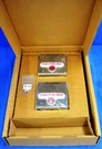 Lot Of 2 Code Blue IP1500 Push Button New Sealed Original Package. Fixed Price $650.59.