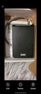 Hid Signo Black Reader, 40NKS-01-000000, Seos Profile With Pigtail New. Fixed Price $85.00.