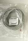 CGE-CBL-SHLD-5M Cognex Gige Ethernet Cable.. Fixed Price $155.00.