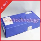 CSB01.1C-SE-ENS-EN1-NN-S-NN-FW Brand New Rexroth Servo Drive R911305499. Fixed Price $4295.00.