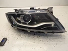Passenger Headlight Xenon Hid Without Adaptive Headlamps Fits 16-18 Mkx 800703. Fixed Price $794.99.