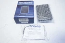 Read! Isonas RC-04-PRX-W Pure Prox Reader-controller Ships Free. Fixed Price $174.99.