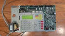 Fire-lite MS-9200UDLS Same Day Shipping. Fixed Price $999.99.