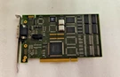 PB-IF-1MS V1.10 Profibus Industrial Control Board PBIF1MSV110. Fixed Price $780.00.