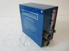 Indicator Controls Corp R23T Series 3DLD Digital Loop Detector W/serial Port An. Fixed Price $66.83.