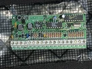 PC4108A Kantech KT-PC4108 Maxsys Expander Zone Input Module KT-300. Fixed Price $29.95.