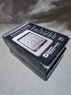 Essex Electronics KTP-103-SN Heavy Duty Keypad Stainless Steel. Fixed Price $250.00.