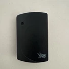 Doorking 1815-300 Dk Prox Card Reader Mullion Size New. Fixed Price $100.00.