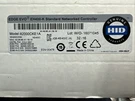 Hid Edge Evo EH400-K Networked Controller 82000CKE1A. Fixed Price $374.99.