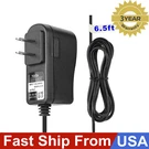 7.5V Ac / Dc Adapter For Secura Wine Opener SWO-3N KP1-36N2 Power Supply Charger. Fixed Price $8.99.