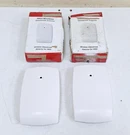 Honeywell 5853 Wireless Glassbreak Detector (lot Of 2 Pcs). Fixed Price $90.99.