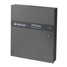 Mircom TX3-CX-2-A. Fixed Price $629.69.