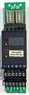 Siemens ZU-35 Dual Zone Module 580-183121 Cerberus/pyrotronics Free Shipping. Fixed Price $79.97.