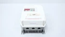 Reliance SP500 1SU41003 Drive 380/460V-AC 3HP 380-460V-AC. Fixed Price $791.65.