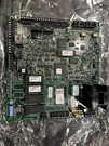 Amag MDU2 Control Board Door/reader 7000-5109-2 Refurbished. Fixed Price $99.95.