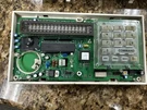 Bosch Radionics D1255 Alpha Numeric Keypad Security Fire Alarm System Working. Fixed Price $79.99.