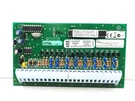 Dsc PC4216 Programmable Ouput Module 70000238. Fixed Price $89.00.
