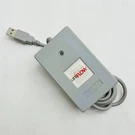 Ntware Micard Plus Uniflow Usb Rf Reader RDR-80581AGU-NT Hid Access. Fixed Price $44.99.