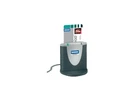 Hid R31210349-1, Omnikey Contact Smart Card Reader With Avr Chip, Taa, Gsa,. Fixed Price $43.99.