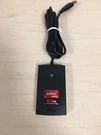 Ideas RDR-6Z82AKU Pcprox Usb Surface Mount Proximity Reader. Fixed Price $29.99.