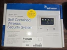 Interlogix Simon 80-632-3N-XT5-2 Wireless XTI-5 Security System Factory Sealed. Fixed Price $129.95.