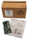 (new) Landis & Staefa 534 995 , UUKL/PAZX/75M5 Rev 12 Dpu Digital Point Unit. Fixed Price $350.00.