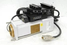 Bruker C79298-A3244-A4 Diffractometer Assembly ( Axs D8 Advance). Fixed Price $549.00.