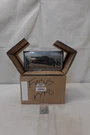Adt Focus 471210 Replacement Interactive Security Alarm Keypad New (sealed). Fixed Price $125.00.