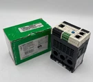 Schneider LTMR100EBD Motor Management Controller 5-100A 24VDC Ethernet Ip. Fixed Price $675.00.