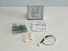 L17: Datatel Broadband Alarm Transmitter For Honeywell Vista Panel. Fixed Price $60.00.