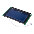Lcd Screen Display Panel For Hitachi LMG7420PLFC-X. Fixed Price $48.01.