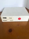 Dmp Fa 426 Wireless Receiver. Fixed Price $20.00.
