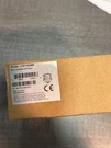 Lts LTK1103MK - Professional Weatherproof Mifare Card Reader W/backlit Keypad. Fixed Price $40.00.