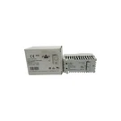 Stego KTS111 11101.0-00 250VAC Nsmp. Fixed Price $50.00.