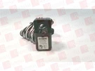 Accuenergy ACUCT-H063-100:333 / ACUCTH063100333 (new No Box). Fixed Price $20.88.