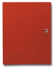 Honeywell Vista & 6160CR-2 Commercial Fire/burglar Panel Keypad V128FBPT. Fixed Price $799.99.