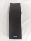 Hid Multiclass Se RP15 Rfid Access Control Reader Euc. Fixed Price $59.55.